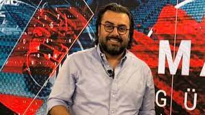 Emre bol türkiye gazetesinde çalışmıştır. 1waes4j Aynbwm