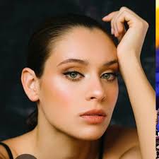 Final de Alberto Isla en Mujeres y hombres y viceversa!