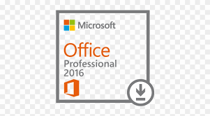 Download microsoft excel for android & read reviews. Microsoft Office 2016 Professional Plus Microsoft Visio Professional 2016 Licence Download Free Transparent Png Clipart Images Download