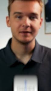 🚀 This AI isn’t just fast—it thinks better.