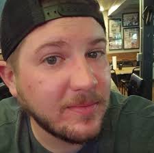 50 years ago today Pre won his last race, running 13:23.8 to defeat Frank  Shorter over 5,000 meters at Hayward Field.