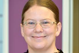 People: LCF Law; BHP; Avacta; and more