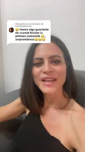 VESTIDO STAR DE LA MARCA MON AIR Este vestido de comunión es un verdad...