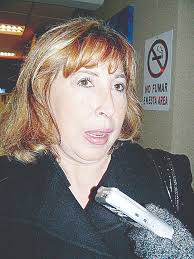 Ayuda pandemia de coronavirus a reducir daños en la sierra Zapalinamé de  Saltillo