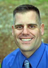 Central Marin police chief could become Corte Madera town manager