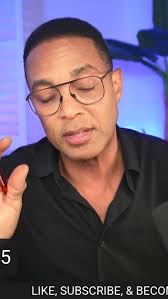 Breaking down the Diddy trial with @charleslat from TMZ #diddy #tmz  #donlemon