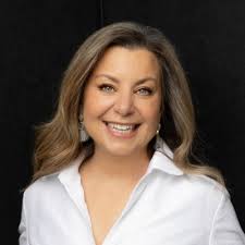 Honored to be appointed to the Rhode Island Public Transit Authority board  of directors by the Governor and confirmed by the State Senate.