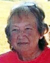 Karen Ann Dutcher Obituary December 30, 2023