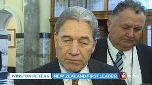 Affront to democracy