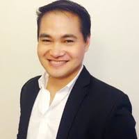 Peritus Capital: Employee Directory