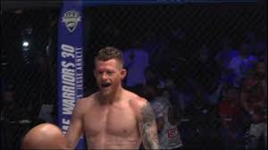 @Grabaka_Hitman's video Tweet