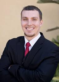 593 Marion Oaks Trail, Ocala, Fl 34473