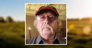 Billy Bowen Obituary September 7, 2018