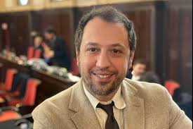 Ballottaggio elezioni Nerviano tra Cozzi e Colombo: gli orari per votare