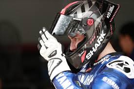 Motogp, moto2, moto3 and motoe official website, with all the latest news about the 2021 motogp world championship. Jorge Lorenzo S Planned 2020 Motogp Comeback Is Off Visordown