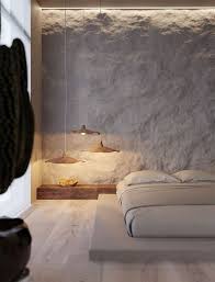 Embrace Wabi Sabi In 2019 In 2020 Interior Design Apartment Bedroom Home Decor Bedroom Apartment Interior Design