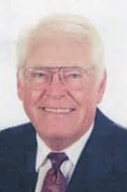 Obituary information for Earl Moore