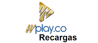 Here you can explore hq play transparent illustrations, icons and polish your personal project or design with these play transparent png images, make it even more personalized and more attractive. Wplay Comtv