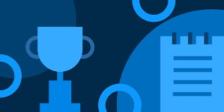 NCSF Award Winners 2024 — The National Cyber Scholarship Foundation