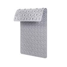 They are some of the safest shower mats you can buy. Top 10 Shower Mats Of 2021 Best Reviews Guide