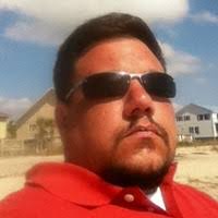 60+ "Faircloth" profiles