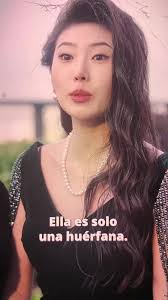 Respuesta a @!!★¡¡ PARTE 52 y 53 #mimadapormiesposo😍 #minidrama  #paratiiiiiiiiiiiiiiiiiiiiiiiiiiiiiii #fypシ #adoradapormiesposomillonario  #foryoupage #fyp