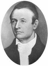 ADONIRAM JUDSON