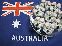 The land down under is home to plenty of delicious sweet and savoury fare, but here are 10 iconic foods we can truly celebrate this australia day. 9 Australia Day Ideas Australia Day Australia Happy Australia Day