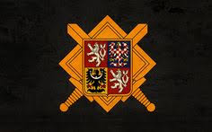 Godło i wszystkie jego poprzedniczki nawiązują do podstawowego socjalistycznego projektu heraldycznego, który został przyjęty w wielu innych krajach, w tym w tym, co wyraźnie wskazuje na. 22 Czechy Ziemia I Symbole Ideas Symbole Herb Historia