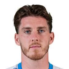 David Worrall's Instagram, Twitter & Facebook