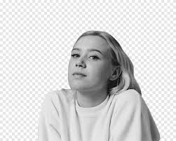 Tumblr is a place to express yourself, discover yourself, and bond over.josefine frida pettersen on instagram: Josefine Frida Pettersen Josefine 4 Icon Png Pngegg