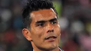 Selección Mexicana: Oswaldo Sánchez le da la razón al 'Chucky' y propone  nueva sede para el Tri