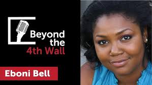 Ep 24: Dr. Robert Shimko