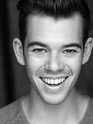 DOLBY THEATRE LOS ANGELES, CALIFORNIA