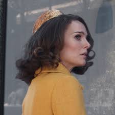 Smashing the girlboss myths: how women are doing…