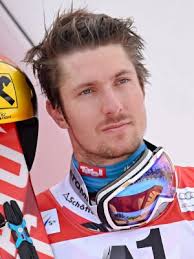 Discover more posts about marcel hirscher. Marcel Hirscher Height Weight Size Body Measurements Biography Wiki Age