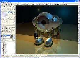Pin On 3d
