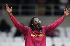 Fabian allen estimated net worth, biography, age, height, dating, relationship records, salary, income, cars, lifestyles & many more details have been updated below. Fabian Allen Profile Age Stats Records Icc Ranking Career Info News Images Mykhel Com