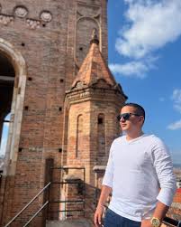 aventurasinlímites 📸🏔️⛰️👌