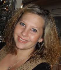 Michelle (Shelly) DeJong Obituary