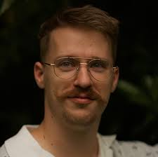 Celeste Huston and Adam Hawkins' Wedding Website