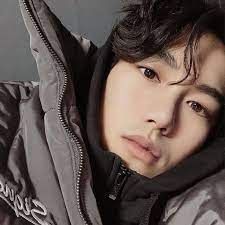 He was eliminated early on but was brought back for the finale when the group got to perform both with and without the members. Sejin Wow Kpop Group In 2021 Kpop Kpop Groups Fashion