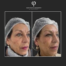 Academia Dr. Jorge Rivera A.