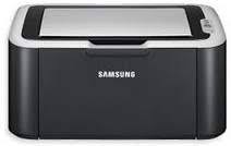 This is the latest version available for this driver this is the latest version of this driver for your dell 1815dn multifunction mono laser printer. Samsung Ml 1860 Driver And Software Downloads