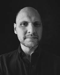 Visual Effects Society Awards (2014)