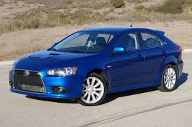 Lancer Sportback 11352 Wallpaper Wallautos Com Lancer Mitsubishi Lamborghini Reventon
