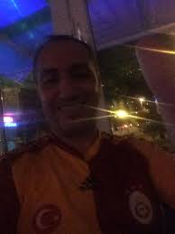 erdal taner (@ErdalDr)