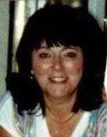 Adelaide “Adeline” (Rose) Aguiar Obituary