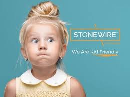 Stonewire Optometry