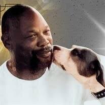 Tommy Lee Tillery Obituary (2025)